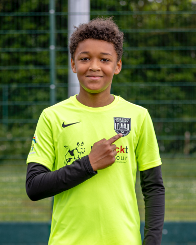RIO KONAN